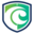 CSPN: Central School of Practical Nursing - Cleveland PN Programs