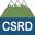 CSRD, BC | Official Website