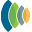 CSRF - Cushing's Support & Research Foundation - Cushing's Syndrome Resources