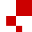 Roundcube Webmail :: 欢迎使用 Roundcube Webmail