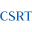 Homepage | California Society of Radiologic Technologists