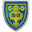 The College of St. Scholastica