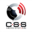Assistive Technology Manufacturer | CSS MicroSystems GmbH