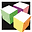 Construction Software | CSSP
