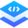 CSS Portal - Generators, Resources, Tools, HTML - CSS Portal