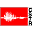 CSTR Home Page
