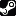 Counter-Strike and DC++/oDC Resources - cstrike.ro