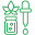 CST CBD : Les meilleurs conseils pour acheter des produits CBD en ligne