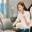Computer Science Tutoring and Programming Lessons