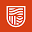 Home - Charles Sturt University