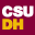 California State University Dominguez Hills