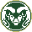 Colorado State University Ice Hockey Program