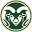 Ram Family | Colorado State Men's Lacrosse