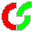 csUnit
