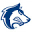 Colorado State University Pueblo | | CSU Pueblo