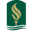 California State University, Sacramento | Sacramento State