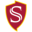 Home | California State University Stanislaus