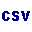 CSV Reader