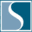 Council on Social Work Education | CSWE