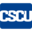 CSCU - Welcome to CSCU