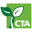 CTA