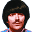 Beatles Tribute Band Germany - CT Beatles
