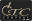 www.ctc-company.com