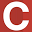 CTCFL