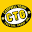 Campbelltown Theatre Group Inc. | CTGi