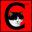 C Thing Software