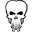 HPLHS - The H.P. Lovecraft Historical Society