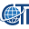 Commercial Cooling Towers | Cooling Technology Institute