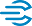 CTI Communications