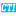 Industrial Mouse™ | Industrial Keyboards | Industrial Joysticks | Industrial Trackballs from CTI Electronics
