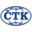 Homepage | Czech News Agency (CTK)