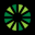 Cloud Computing Services and Managed Services - Hybrid Cloud and IT Solutions