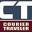 ctnewsonline.com | Bringing local news to the community