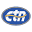 CTN - Christian Television Network