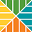 Center for Theology and the Natural Sciences |