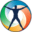 Your access to this site has been limited by the site owner