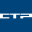 Welcome to CTP Air Pollution Control