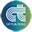 C&T Publishing - Your Home for Creativity