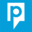 Connecticut Public | Media for the curious | Connecticut Public