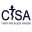 Central Texas Surgical Associates - Central Texas Surgical Associates