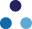 CTS - electronic publishing expertise
