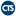 www.ctstraining.com