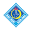 Trường Đại học Cần Thơ - Can Tho University