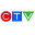 CTV | Watch TV Online | Catch Up On Full Episodes For Free