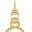 جامعة القاهرة