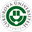 Çukurova Üniversitesi - Çukurova Üniversitesi